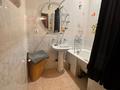 3-комнатная квартира · 77 м² · 5/6 этаж, Карасай Батыра 71 — Наурызбай Батыра за 78 млн ₸ в Алматы, Алмалинский р-н — фото 14