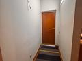 3-комнатная квартира · 77 м² · 5/6 этаж, Карасай Батыра 71 — Наурызбай Батыра за 78 млн ₸ в Алматы, Алмалинский р-н — фото 12