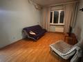 3-комнатная квартира · 77 м² · 5/6 этаж, Карасай Батыра 71 — Наурызбай Батыра за 78 млн ₸ в Алматы, Алмалинский р-н — фото 8
