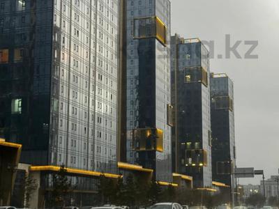 Свободное назначение, офисы, магазины и бутики, салоны красоты, медцентры и аптеки, образование · 137 м² за 209 млн ₸ в Астане, Есильский р-н