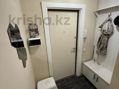 2-комнатная квартира · 60 м² · 2/3 этаж, мкр Таугуль-3, Мкр Таугуль 6 — Жандосова Шаймерденова за 40 млн ₸ в Алматы, Ауэзовский р-н