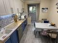 2-комнатная квартира · 60 м² · 2/3 этаж, мкр Таугуль-3, Мкр Таугуль — Жандосова Шаймерденова за 41 млн ₸ в Алматы, Ауэзовский р-н — фото 12