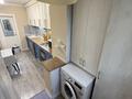 2-комнатная квартира · 60 м² · 2/3 этаж, мкр Таугуль-3, Мкр Таугуль — Жандосова Шаймерденова за 41 млн ₸ в Алматы, Ауэзовский р-н — фото 13