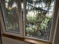 2-комнатная квартира · 60 м² · 2/3 этаж, мкр Таугуль-3, Мкр Таугуль — Жандосова Шаймерденова за 41 млн ₸ в Алматы, Ауэзовский р-н — фото 14
