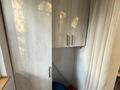 2-комнатная квартира · 60 м² · 2/3 этаж, мкр Таугуль-3, Мкр Таугуль — Жандосова Шаймерденова за 41 млн ₸ в Алматы, Ауэзовский р-н — фото 15