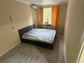 2-комнатная квартира · 60 м² · 2/3 этаж, мкр Таугуль-3, Мкр Таугуль — Жандосова Шаймерденова за 41 млн ₸ в Алматы, Ауэзовский р-н — фото 22