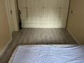 2-комнатная квартира · 60 м² · 2/3 этаж, мкр Таугуль-3, Мкр Таугуль — Жандосова Шаймерденова за 41 млн ₸ в Алматы, Ауэзовский р-н — фото 23