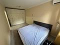 2-комнатная квартира · 60 м² · 2/3 этаж, мкр Таугуль-3, Мкр Таугуль — Жандосова Шаймерденова за 41 млн ₸ в Алматы, Ауэзовский р-н — фото 24