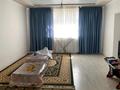 Отдельный дом · 5 комнат · 150 м² · 10 сот., Аль фараби 141 — 67 квартал за 24 млн ₸ в Кентау