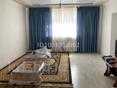 Жеке үй · 3 бөлме · 150 м² · 10 сот., Аль фараби 141 — 67 квартал, бағасы: 27 млн ₸ в Кентау