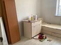 Отдельный дом · 5 комнат · 150 м² · 10 сот., Аль фараби 141 — 67 квартал за 24 млн ₸ в Кентау — фото 10