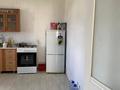 Отдельный дом · 5 комнат · 150 м² · 10 сот., Аль фараби 141 — 67 квартал за 24 млн ₸ в Кентау — фото 11