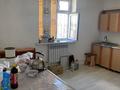 Отдельный дом · 5 комнат · 150 м² · 10 сот., Аль фараби 141 — 67 квартал за 24 млн ₸ в Кентау — фото 12