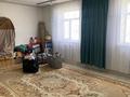 Отдельный дом · 5 комнат · 150 м² · 10 сот., Аль фараби 141 — 67 квартал за 24 млн ₸ в Кентау — фото 4