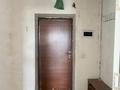 Отдельный дом · 5 комнат · 150 м² · 10 сот., Аль фараби 141 — 67 квартал за 24 млн ₸ в Кентау — фото 6