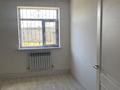 Отдельный дом · 5 комнат · 150 м² · 10 сот., Аль фараби 141 — 67 квартал за 24 млн ₸ в Кентау — фото 8