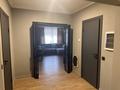 2-бөлмелі пәтер · 69 м² · 10/13 қабат, Есенова 160/3, бағасы: 55 млн ₸ в Алматы, Жетысуский р-н — фото 10
