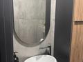 2-бөлмелі пәтер · 69 м² · 10/13 қабат, Есенова 160/3, бағасы: 55 млн ₸ в Алматы, Жетысуский р-н — фото 12