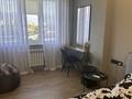 2-бөлмелі пәтер · 69 м² · 10/13 қабат, Есенова 160/3, бағасы: 55 млн ₸ в Алматы, Жетысуский р-н — фото 20