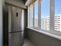 2-комнатная квартира · 69 м² · 10/13 этаж, Есенова 160/3 — По. Суюнбая - Баянаульская 3 минуты до Саяхата за 55 млн ₸ в Алматы, Жетысуский р-н — фото 4