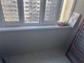 2-бөлмелі пәтер · 69 м² · 10/13 қабат, Есенова 160/3, бағасы: 55 млн ₸ в Алматы, Жетысуский р-н — фото 5