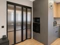 2-комнатная квартира · 69 м² · 10/13 этаж, Есенова 160/3 — По. Суюнбая - Баянаульская 3 минуты до Саяхата за 55 млн ₸ в Алматы, Жетысуский р-н — фото 7