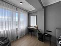 2-комнатная квартира · 69 м² · 10/13 этаж, Есенова 160/3 — По. Суюнбая - Баянаульская 3 минуты до Саяхата за 55 млн ₸ в Алматы, Жетысуский р-н — фото 9
