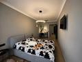 2-комнатная квартира · 69 м² · 10/13 этаж, Есенова 160/3 — По. Суюнбая - Баянаульская 3 минуты до Саяхата за 55 млн ₸ в Алматы, Жетысуский р-н — фото 10