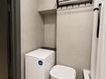 2-комнатная квартира · 69 м² · 10/13 этаж, Есенова 160/3 — По. Суюнбая - Баянаульская 3 минуты до Саяхата за 55 млн ₸ в Алматы, Жетысуский р-н — фото 12