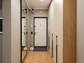 2-комнатная квартира · 69 м² · 10/13 этаж, Есенова 160/3 — По. Суюнбая - Баянаульская 3 минуты до Саяхата за 55 млн ₸ в Алматы, Жетысуский р-н — фото 16