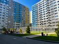 2-комнатная квартира · 69 м² · 10/13 этаж, Есенова 160/3 — По. Суюнбая - Баянаульская 3 минуты до Саяхата за 55 млн ₸ в Алматы, Жетысуский р-н — фото 18