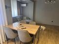 2-бөлмелі пәтер · 69 м² · 10/13 қабат, Есенова 160/3, бағасы: 55 млн ₸ в Алматы, Жетысуский р-н — фото 7