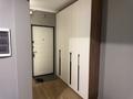 2-бөлмелі пәтер · 69 м² · 10/13 қабат, Есенова 160/3, бағасы: 55 млн ₸ в Алматы, Жетысуский р-н — фото 9