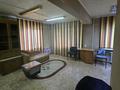 1-комнатная квартира · 30.9 м² · 2/5 этаж, пр. Н. Назарбаева 5/1 за 11 млн ₸ в Усть-Каменогорске, Ульбинский