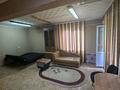 1-комнатная квартира · 30.9 м² · 2/5 этаж, пр. Н. Назарбаева 5/1 за 11 млн ₸ в Усть-Каменогорске, Ульбинский — фото 2