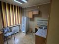 1-комнатная квартира · 30.9 м² · 2/5 этаж, пр. Н. Назарбаева 5/1 за 11 млн ₸ в Усть-Каменогорске, Ульбинский — фото 3