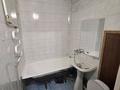 1-комнатная квартира · 30.9 м² · 2/5 этаж, пр. Н. Назарбаева 5/1 за 11 млн ₸ в Усть-Каменогорске, Ульбинский — фото 4