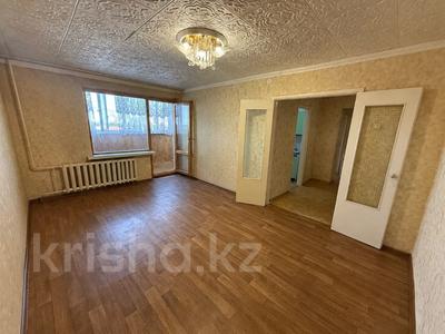 2-комнатная квартира · 48 м² · 8/10 этаж, Ломова 179к2 за 20.8 млн ₸ в Павлодаре