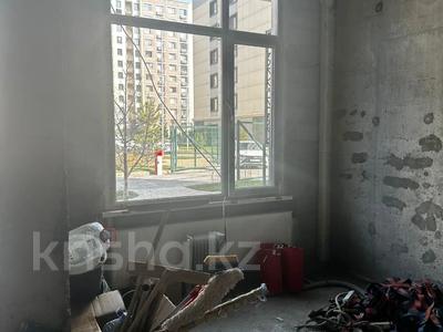 Свободное назначение, офисы, магазины и бутики, склады, общепит, салоны красоты, бани, гостиницы и зоны отдыха, образование, развлечения · 52 м² за 40 млн 〒 в Алматы, Бостандыкский р-н