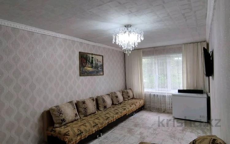 1-бөлмелі пәтер · 26.2 м² · 2/2 қабат, Школьная 1а, бағасы: 9.7 млн ₸ в Кокшетау — фото 2