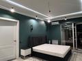 1-комнатная квартира · 45 м² · 10/12 этаж, Байдибек би 116 за 15 000 ₸ в Шымкенте, Каратауский р-н