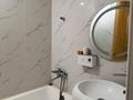 1-комнатная квартира · 45 м² · 10/12 этаж, Байдибек би 116 за 15 000 ₸ в Шымкенте, Каратауский р-н — фото 10