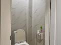 1-комнатная квартира · 45 м² · 10/12 этаж, Байдибек би 116 за 15 000 ₸ в Шымкенте, Каратауский р-н — фото 13