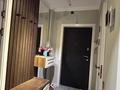 1-комнатная квартира · 45 м² · 10/12 этаж, Байдибек би 116 за 15 000 ₸ в Шымкенте, Каратауский р-н — фото 15