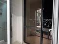 1-комнатная квартира · 45 м² · 10/12 этаж, Байдибек би 116 за 15 000 ₸ в Шымкенте, Каратауский р-н — фото 19