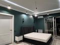 1-комнатная квартира · 45 м² · 10/12 этаж, Байдибек би 116 за 15 000 ₸ в Шымкенте, Каратауский р-н — фото 3