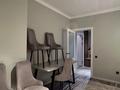 1-комнатная квартира · 45 м² · 10/12 этаж, Байдибек би 116 за 15 000 ₸ в Шымкенте, Каратауский р-н — фото 8