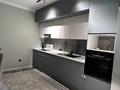 1-комнатная квартира · 45 м² · 10/12 этаж, Байдибек би 116 за 15 000 ₸ в Шымкенте, Каратауский р-н — фото 9