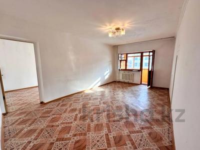 2-бөлмелі пәтер · 46 м² · 3/5 қабат, Балпык би, бағасы: 8.8 млн ₸ в Талдыкоргане