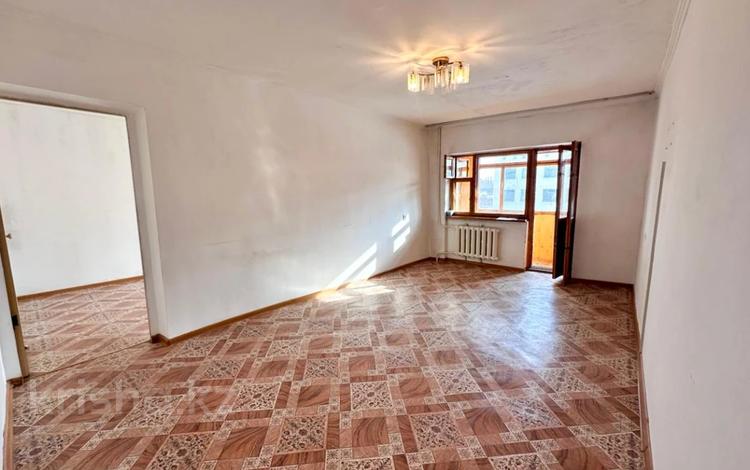 2-бөлмелі пәтер · 46 м² · 3/5 қабат, Балпык би, бағасы: 8.8 млн ₸ в Талдыкоргане — фото 9